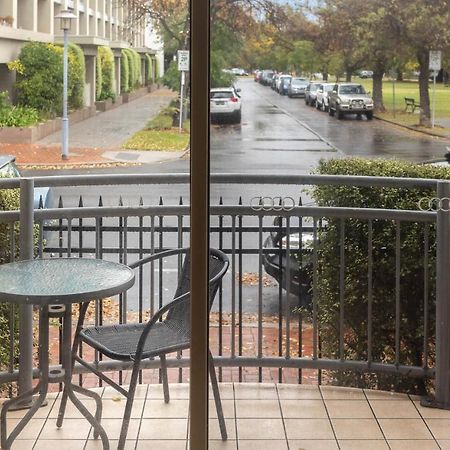 Carrington Views,3 Bedrooms, Cbd, Parking Adelaide Dış mekan fotoğraf