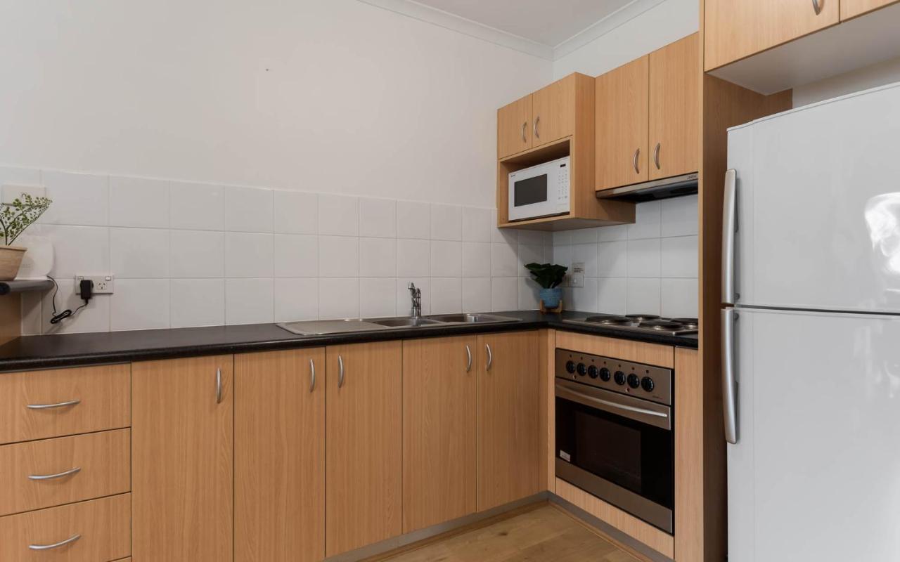 Carrington Views,3 Bedrooms, Cbd, Parking Adelaide Dış mekan fotoğraf